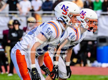 Thumbnail 3 in Newton South @ Sharon photogallery.