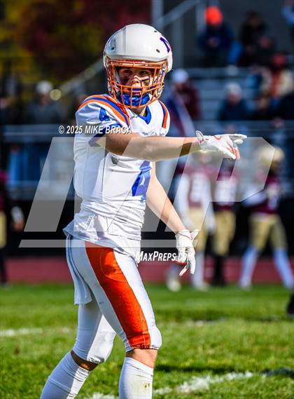 Thumbnail 3 in Newton South @ Sharon photogallery.