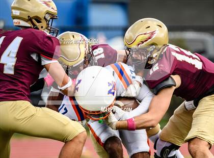 Thumbnail 1 in Newton South @ Sharon photogallery.