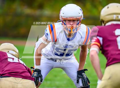 Thumbnail 3 in Newton South @ Sharon photogallery.