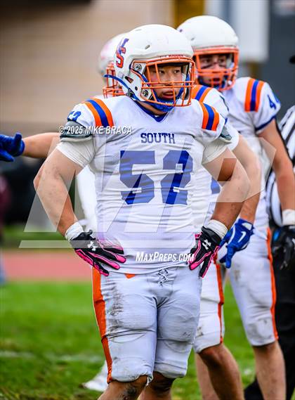 Thumbnail 1 in Newton South @ Sharon photogallery.