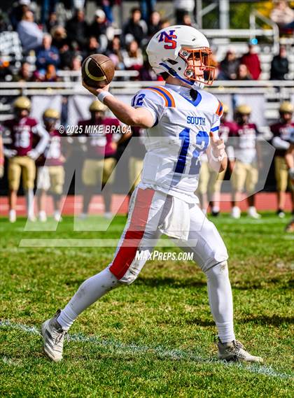 Thumbnail 1 in Newton South @ Sharon photogallery.