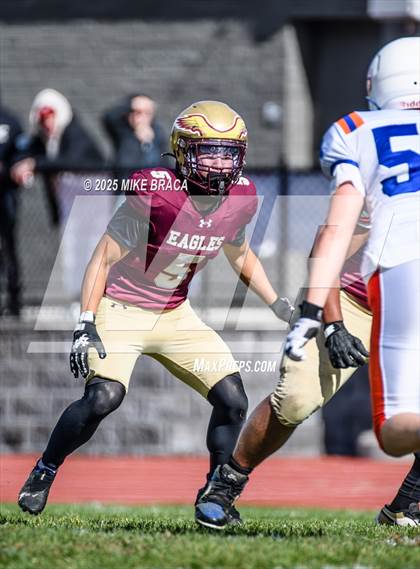 Thumbnail 2 in Newton South @ Sharon photogallery.