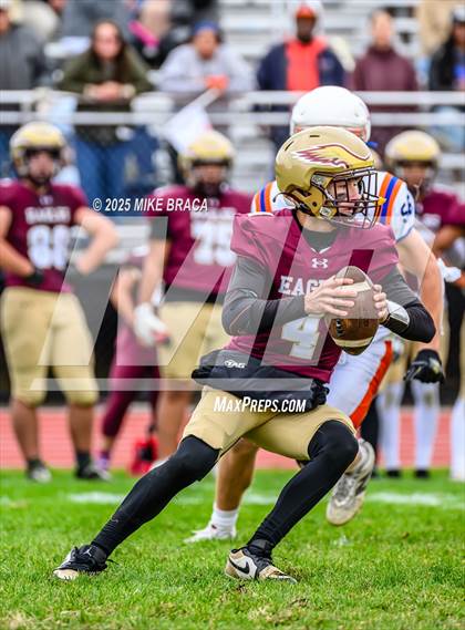 Thumbnail 2 in Newton South @ Sharon photogallery.