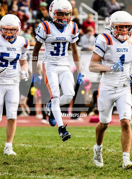 Thumbnail 1 in Newton South @ Sharon photogallery.