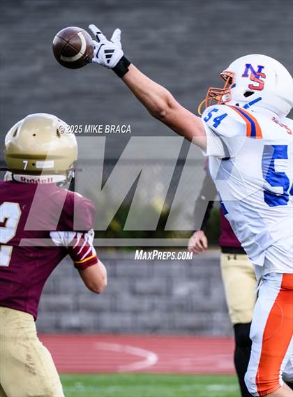 Thumbnail 2 in Newton South @ Sharon photogallery.