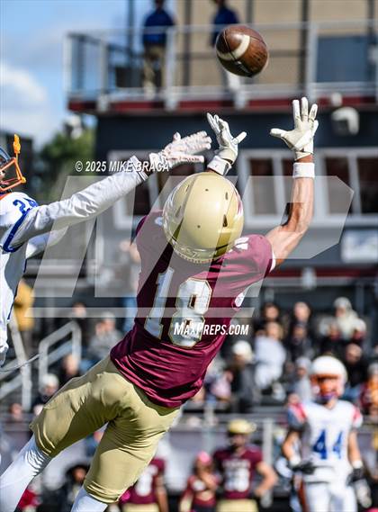 Thumbnail 3 in Newton South @ Sharon photogallery.