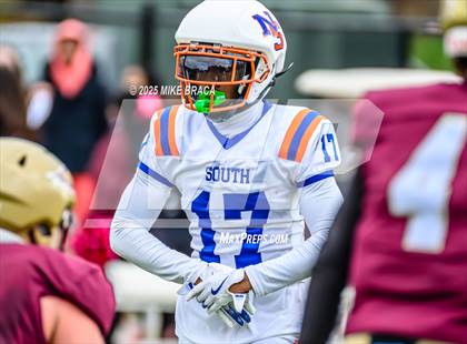 Thumbnail 1 in Newton South @ Sharon photogallery.