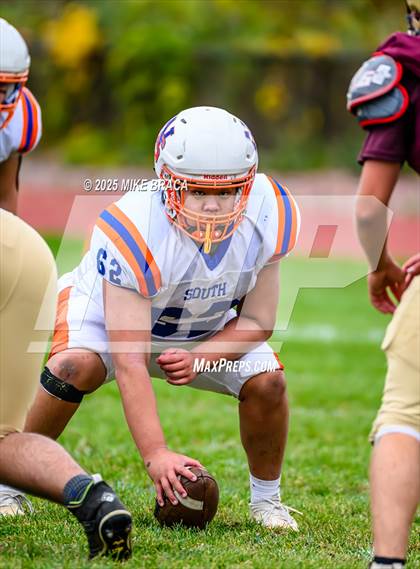 Thumbnail 1 in Newton South @ Sharon photogallery.