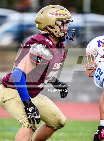 Thumbnail 1 in Newton South @ Sharon photogallery.