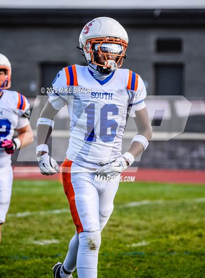 Thumbnail 1 in Newton South @ Sharon photogallery.