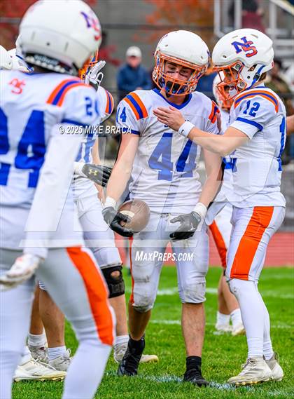 Thumbnail 1 in Newton South @ Sharon photogallery.