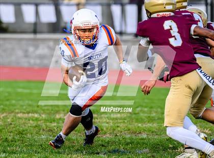 Thumbnail 1 in Newton South @ Sharon photogallery.