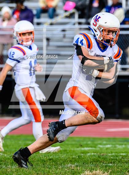 Thumbnail 1 in Newton South @ Sharon photogallery.