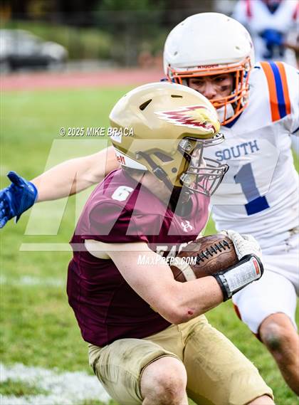 Thumbnail 2 in Newton South @ Sharon photogallery.