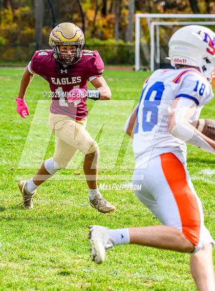 Thumbnail 2 in Newton South @ Sharon photogallery.