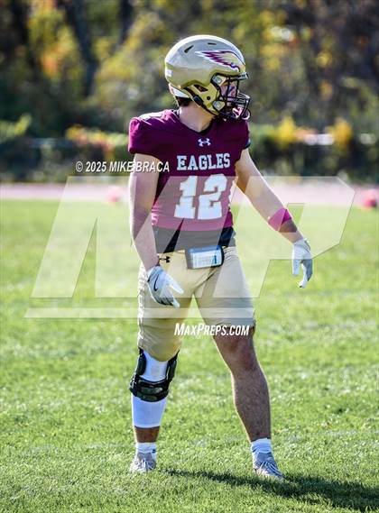 Thumbnail 2 in Newton South @ Sharon photogallery.