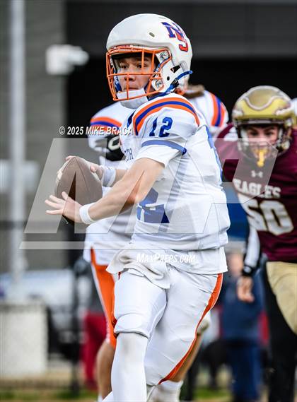 Thumbnail 3 in Newton South @ Sharon photogallery.