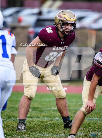 Thumbnail 1 in Newton South @ Sharon photogallery.