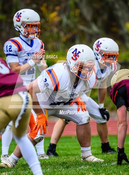 Thumbnail 1 in Newton South @ Sharon photogallery.