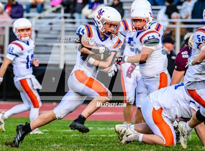 Thumbnail 2 in Newton South @ Sharon photogallery.