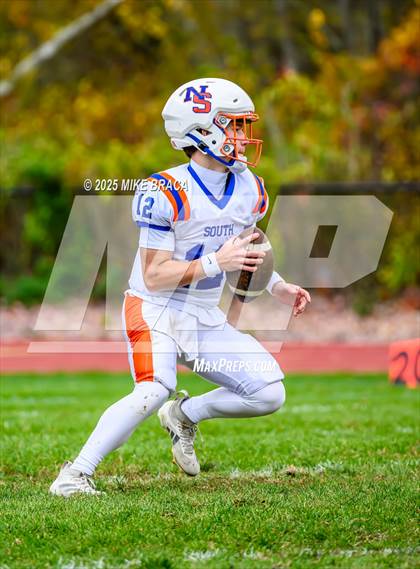 Thumbnail 2 in Newton South @ Sharon photogallery.