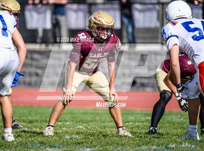 Thumbnail 2 in Newton South @ Sharon photogallery.