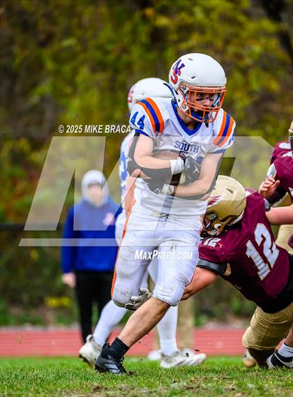 Thumbnail 1 in Newton South @ Sharon photogallery.