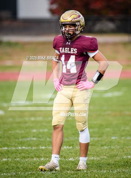 Thumbnail 3 in Newton South @ Sharon photogallery.