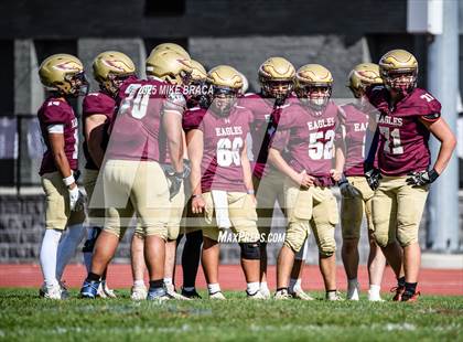 Thumbnail 3 in Newton South @ Sharon photogallery.