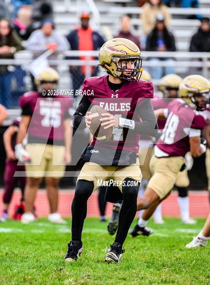 Thumbnail 1 in Newton South @ Sharon photogallery.