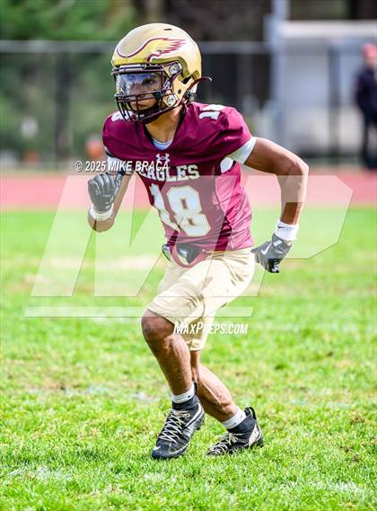 Thumbnail 1 in Newton South @ Sharon photogallery.