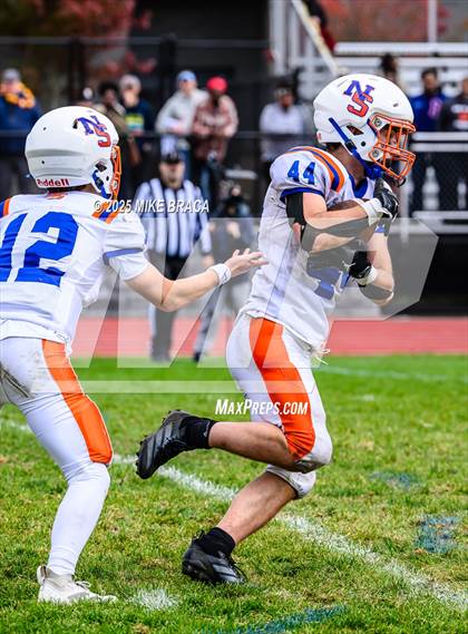 Thumbnail 3 in Newton South @ Sharon photogallery.