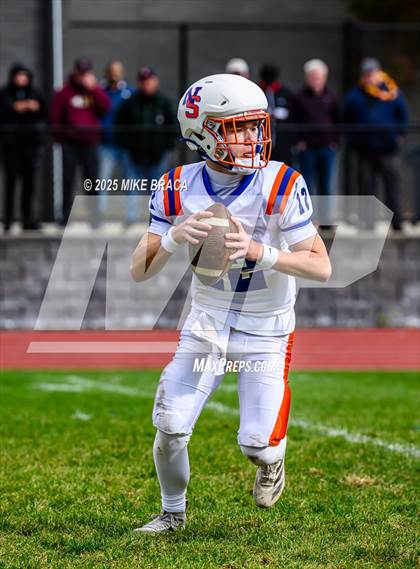 Thumbnail 2 in Newton South @ Sharon photogallery.