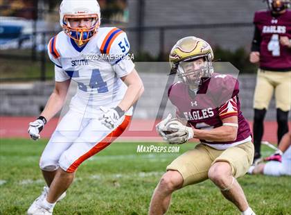 Thumbnail 1 in Newton South @ Sharon photogallery.