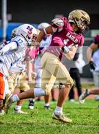 Photo from the gallery "Newton South @ Sharon"