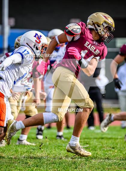 Thumbnail 2 in Newton South @ Sharon photogallery.