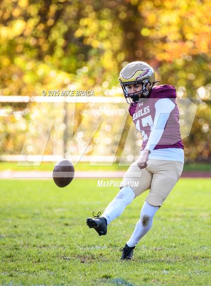 Thumbnail 2 in Newton South @ Sharon photogallery.