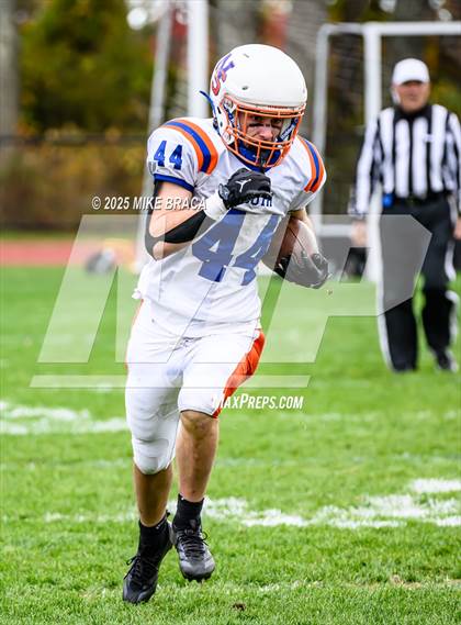 Thumbnail 3 in Newton South @ Sharon photogallery.