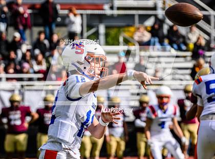 Thumbnail 3 in Newton South @ Sharon photogallery.