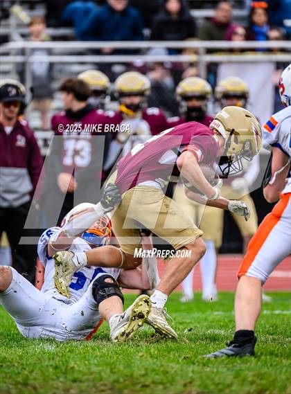 Thumbnail 3 in Newton South @ Sharon photogallery.