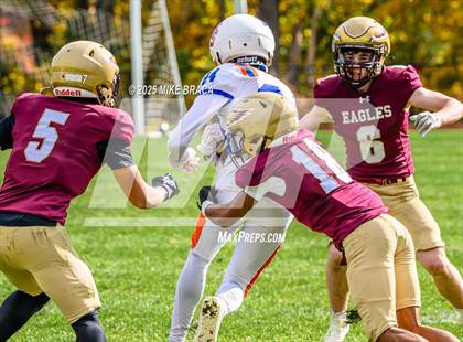 Thumbnail 2 in Newton South @ Sharon photogallery.