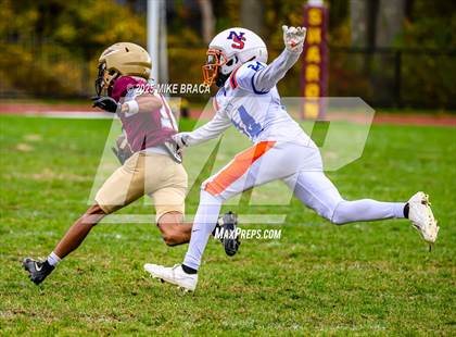 Thumbnail 3 in Newton South @ Sharon photogallery.