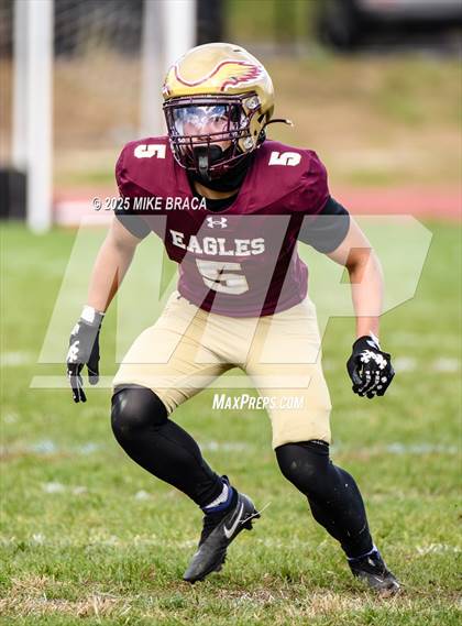 Thumbnail 1 in Newton South @ Sharon photogallery.