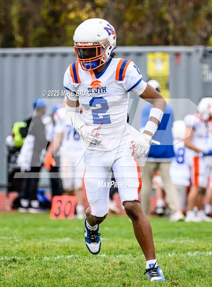 Thumbnail 1 in Newton South @ Sharon photogallery.