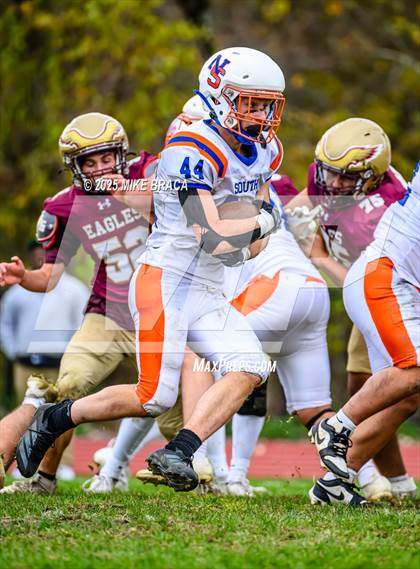 Thumbnail 2 in Newton South @ Sharon photogallery.