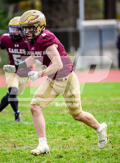 Thumbnail 2 in Newton South @ Sharon photogallery.