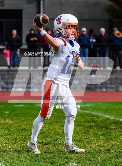 Thumbnail 1 in Newton South @ Sharon photogallery.