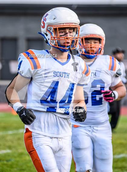 Thumbnail 2 in Newton South @ Sharon photogallery.