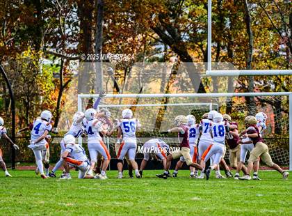 Thumbnail 3 in Newton South @ Sharon photogallery.